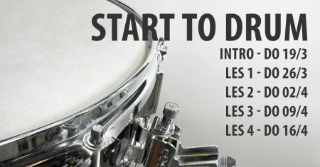start-to-drum-2
